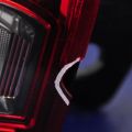 DB4G-51-150 | Фонарь наружный задн. прав. MAZDA CX-3 14-18 - Превью 5