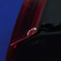 DB4G-51-150 | Фонарь наружный задн. прав. MAZDA CX-3 14-18 - Превью 6