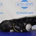 84001AJ00D | Фара передн. прав. SUBARU OUTBACK 09-14 BR - Прев'ю 3