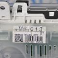 78100-TA0-A11 | Панель приборов HONDA ACCORD USA 07-12 - Превью 3