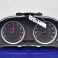 78100-TA0-A11 | Панель приборов HONDA ACCORD USA 07-12