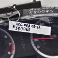 78100-TA0-A11 | Панель приборов HONDA ACCORD USA 07-12 - Превью 4