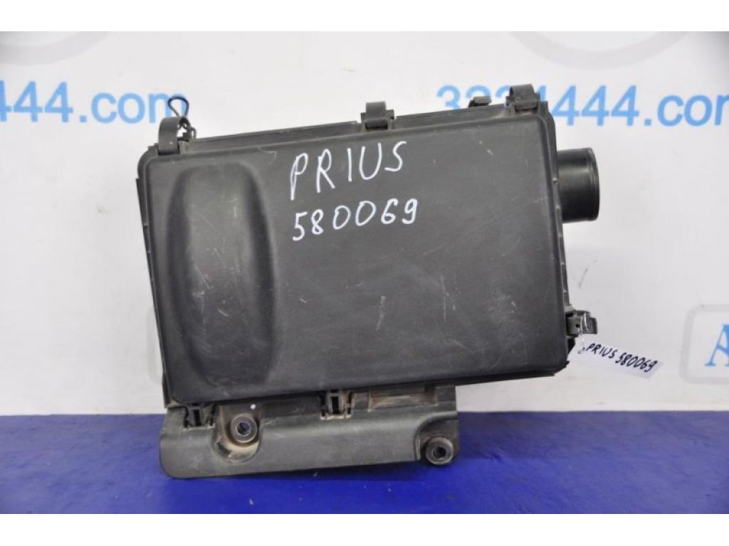 100140-6980 | Корпус воздушного фильтра TOYOTA PRIUS - 20 03-11