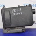 100140-6980 | Корпус воздушного фильтра TOYOTA PRIUS - 20 03-11