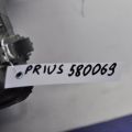 100140-6980 | Корпус воздушного фильтра TOYOTA PRIUS - 20 03-11 - Превью 2