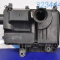 100140-6980 | Корпус воздушного фильтра TOYOTA PRIUS - 20 03-11 - Превью 3