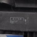 100140-6980 | Корпус воздушного фильтра TOYOTA PRIUS - 20 03-11 - Превью 4