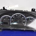 83800-0X110 | Панель приборов TOYOTA CAMRY 50 12-15