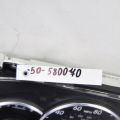 83800-0X110 | Панель приборов TOYOTA CAMRY 50 12-15 - Превью 3