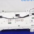 83800-0X110 | Панель приборов TOYOTA CAMRY 50 12-15 - Превью 4