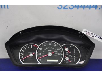 Панель приладів MITSUBISHI GALANT 03-12