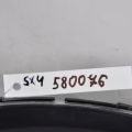34110-80J40 | Панель приладів SUZUKI SX4 06-13 - Прев'ю 2