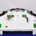 85021XA11A | Панель приборов SUBARU TRIBECA B9 05-07 - Превью 3