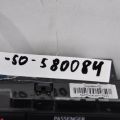 55900-06360 | Блок управления печкой TOYOTA CAMRY 50 12-15 - Превью 2