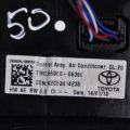 55900-06360 | Блок управления печкой TOYOTA CAMRY 50 12-15 - Превью 4