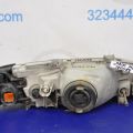 Фара передн. лев. NISSAN PRIMERA P-10 90-96 - Превью 3