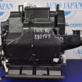 Корпус пічки HONDA CIVIC FC/FK 15-