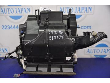 Корпус печки HONDA CIVIC FC/FK 15-