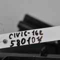 Корпус пічки HONDA CIVIC FC/FK 15- - Прев'ю 4