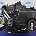 Корпус пічки HONDA CIVIC FC/FK 15- - Прев'ю 5