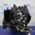 Корпус пічки HONDA CIVIC FC/FK 15- - Прев'ю 6