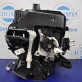 Корпус пічки HONDA CIVIC FC/FK 15- - Прев'ю 2