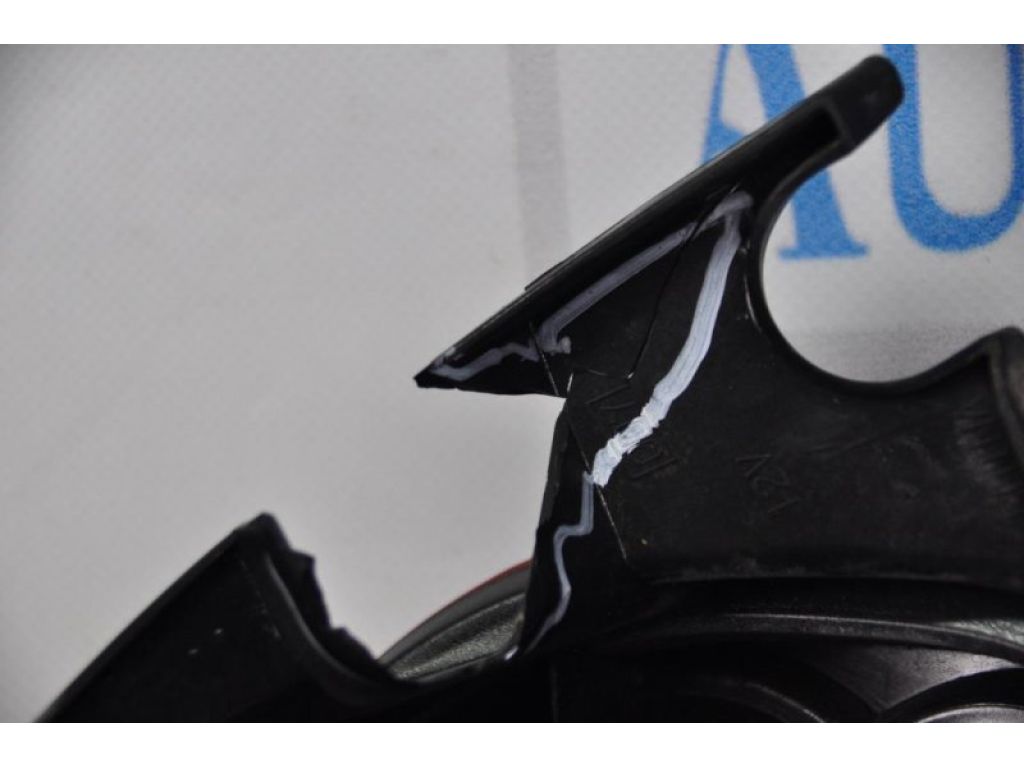 26550-1KM0A | Ліхтар зовнішній задн. прав. NISSAN JUKE 10-19 - Фото 4