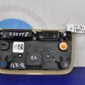 36600-TX6-A21ZA | Плафон салона ACURA ILX 12-16 - Превью 4