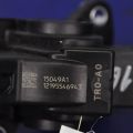 17800-TR0-A01 | Педаль газа ACURA ILX 12-16 - Превью 2