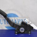 17800-TR0-A01 | Педаль газа ACURA ILX 12-16 - Превью 3