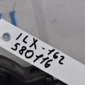 17800-TR0-A01 | Педаль газа ACURA ILX 12-16 - Превью 4