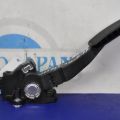 17800-TR0-A01 | Педаль газа ACURA ILX 12-16