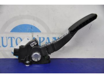 Педаль газу ACURA ILX 12-16