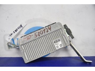 Блок керування двигуном TOYOTA CAMRY 50 12-15