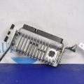 89661-06K70 | Блок управления двигателем TOYOTA CAMRY 50 12-15 - Превью 3