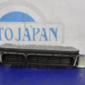 89661-06K70 | Блок управления двигателем TOYOTA CAMRY 50 12-15 - Превью 4