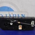 Блок управления печкой SUZUKI SX4 06-13 - Превью 2