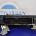 Блок управления двигателем TOYOTA CAMRY 50 12-15