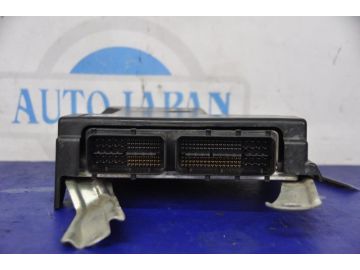 Блок керування двигуном TOYOTA CAMRY 50 12-15