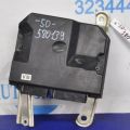Блок управления двигателем TOYOTA CAMRY 50 12-15 - Превью 2