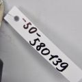Блок управления двигателем TOYOTA CAMRY 50 12-15 - Превью 3