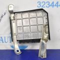 Блок управления двигателем TOYOTA CAMRY 50 12-15 - Превью 4