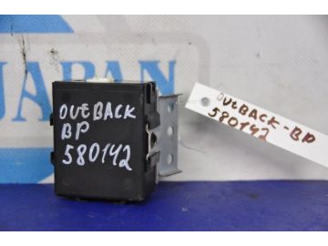 Блок електронний SUBARU OUTBACK 03-09 BP