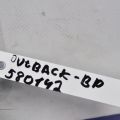 Блок електронний SUBARU OUTBACK 03-09 BP - Прев'ю 2