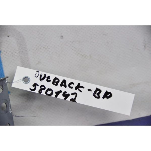 Блок електронний SUBARU OUTBACK 03-09 BP — 2