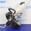 01469-TBA-A00 | Вакуумный усилитель тормозов HONDA CIVIC FC/FK 15- - Превью 4