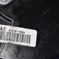 01469-TBA-A00 | Вакуумный усилитель тормозов HONDA CIVIC FC/FK 15- - Превью 5