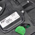 13503306 | Мотор охлаждения батареи CHEVROLET VOLT 10-15 - Превью 5