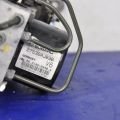 27596AJ03A | Блок антиблокувальної системи SUBARU OUTBACK 09-14 BR