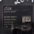27596AJ03A | Блок антиблокувальної системи SUBARU OUTBACK 09-14 BR - Прев'ю 4